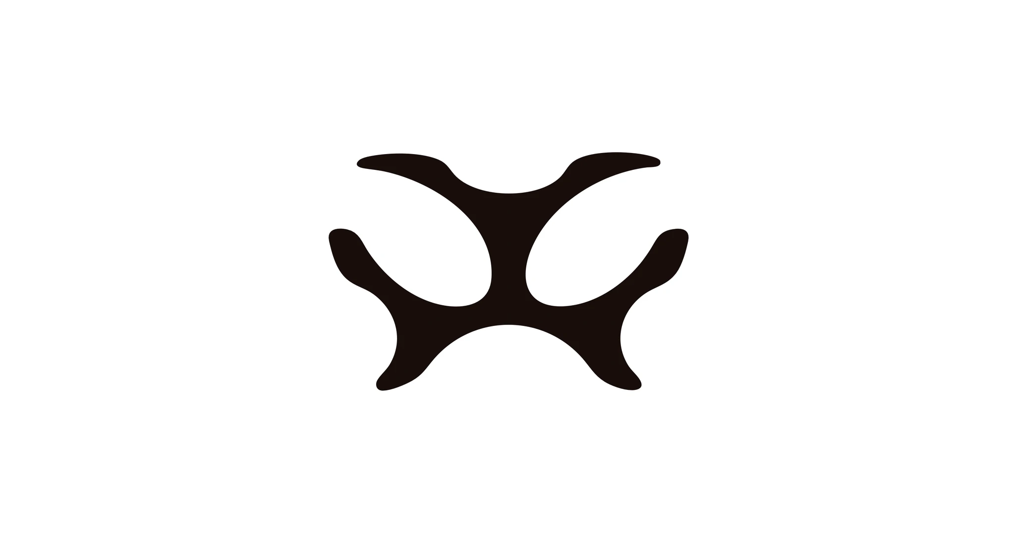 sacral logo
