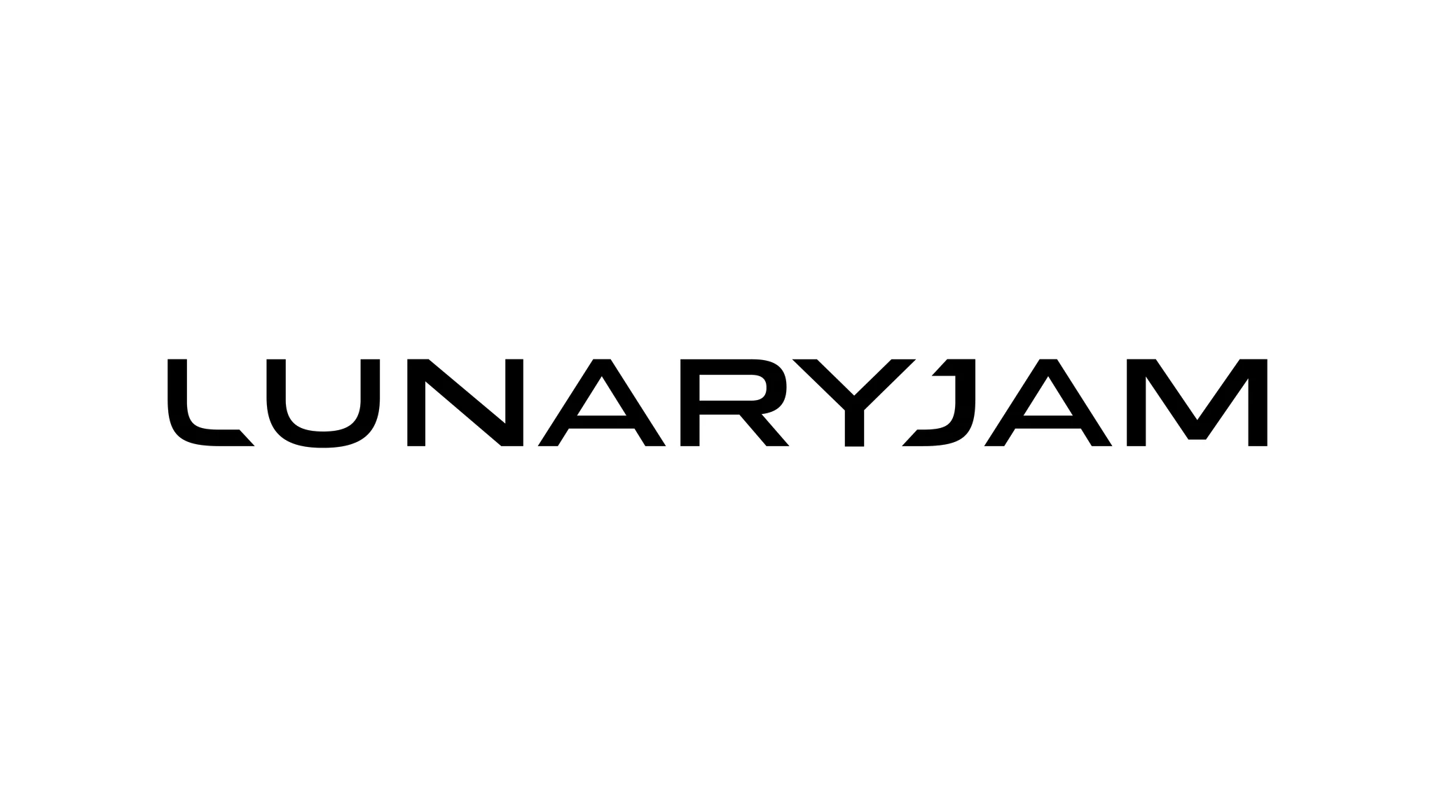 lj logo