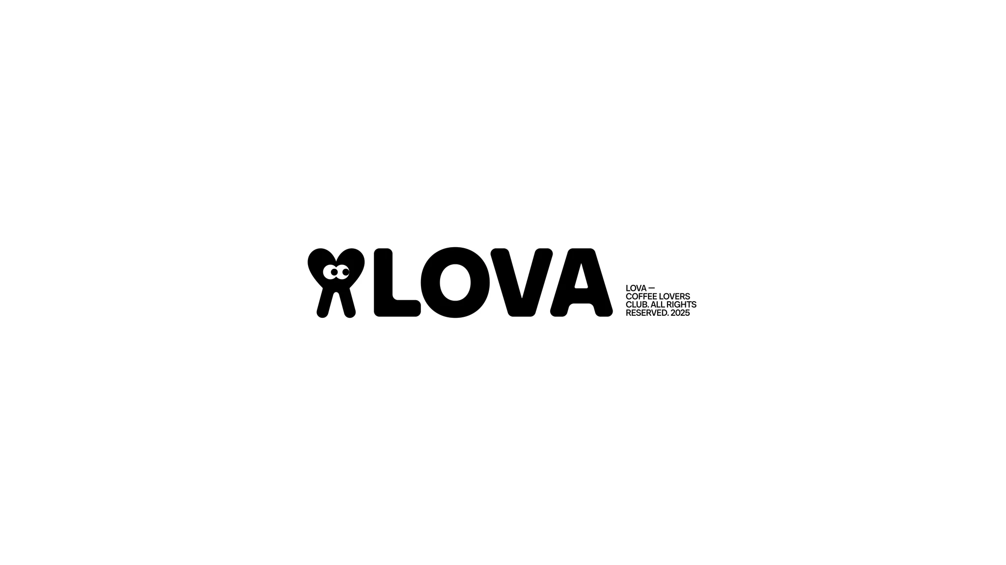 lova logo